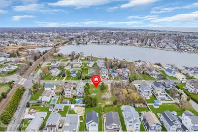 329 Fisk Avenue, Brielle, NJ 08730 - Photo 9