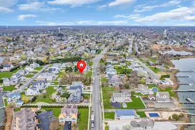 329 Fisk Avenue, Brielle, NJ 08730 - Photo 7