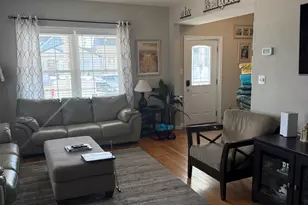 216 13th Ave, Belmar, NJ 07719 - Photo 5