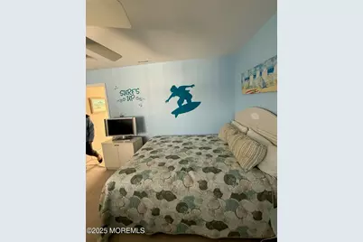 216 13th Avenue, Belmar, NJ 07719 - Photo 17