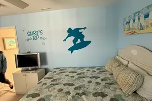 216 13th Ave, Belmar, NJ 07719 - Photo 17