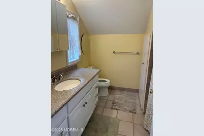 216 13th Avenue, Belmar, NJ 07719 - Photo 15