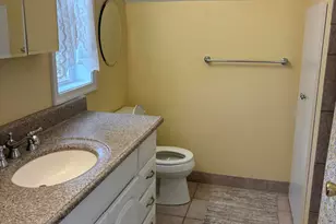 216 13th Ave, Belmar, NJ 07719 - Photo 15