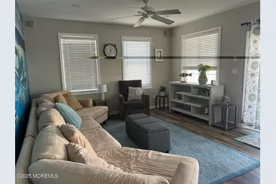 216 13th Avenue, Belmar, NJ 07719 - Photo 9