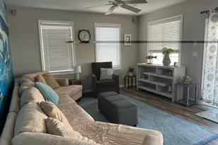 216 13th Ave, Belmar, NJ 07719 - Photo 9