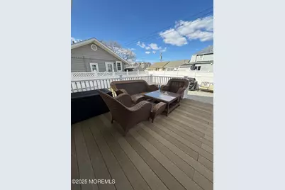 216 13th Avenue, Belmar, NJ 07719 - Photo 21