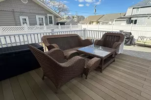 216 13th Ave, Belmar, NJ 07719 - Photo 21