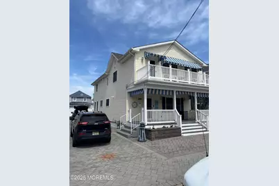 216 13th Avenue, Belmar, NJ 07719 - Photo 3