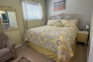 216 13th Ave, Belmar, NJ 07719 - Photo 11