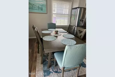 216 13th Avenue, Belmar, NJ 07719 - Photo 7
