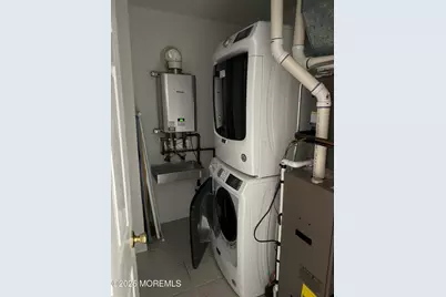 216 13th Avenue, Belmar, NJ 07719 - Photo 19