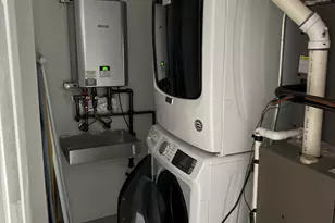 216 13th Ave, Belmar, NJ 07719 - Photo 19