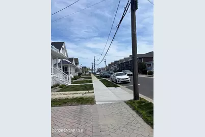 216 13th Avenue, Belmar, NJ 07719 - Photo 23