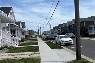 216 13th Ave, Belmar, NJ 07719 - Photo 23