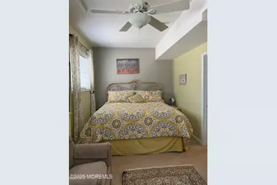 216 13th Avenue, Belmar, NJ 07719 - Photo 13