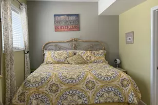 216 13th Ave, Belmar, NJ 07719 - Photo 13