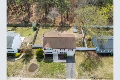 1417 Delaware Avenue, Toms River Township, NJ 08753 - Photo 3