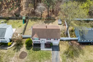 1417 Delaware Ave, Toms River Township, NJ 08753 - Photo 3