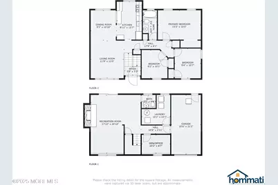 1417 Delaware Avenue, Toms River Township, NJ 08753 - Photo 33