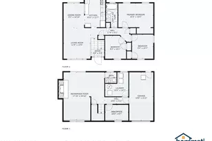 1417 Delaware Ave, Toms River Township, NJ 08753 - Photo 33