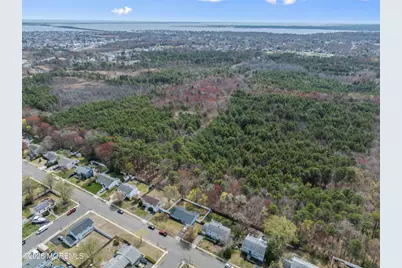 1417 Delaware Avenue, Toms River Township, NJ 08753 - Photo 25