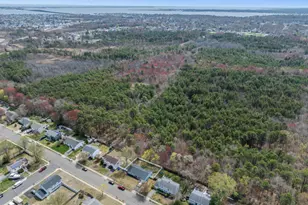 1417 Delaware Ave, Toms River Township, NJ 08753 - Photo 25