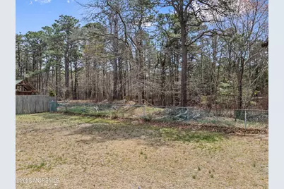 1417 Delaware Avenue, Toms River Township, NJ 08753 - Photo 23