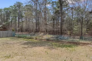 1417 Delaware Ave, Toms River Township, NJ 08753 - Photo 23