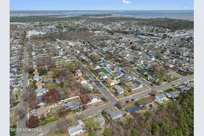 1417 Delaware Avenue, Toms River Township, NJ 08753 - Photo 27