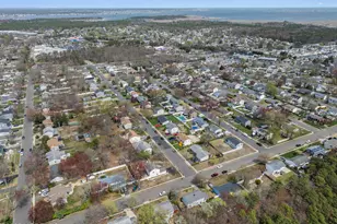 1417 Delaware Ave, Toms River Township, NJ 08753 - Photo 27