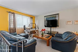 1417 Delaware Ave, Toms River Township, NJ 08753 - Photo 5