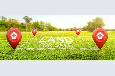 3 Supreme Court, Jackson, NJ 08527 - Photo 1