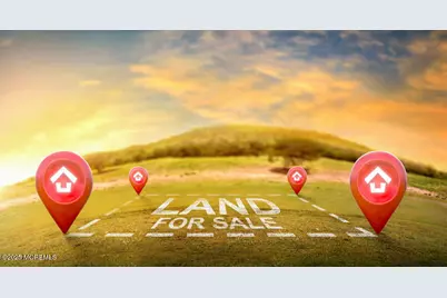 5 Supreme Court, Jackson, NJ 08527 - Photo 1