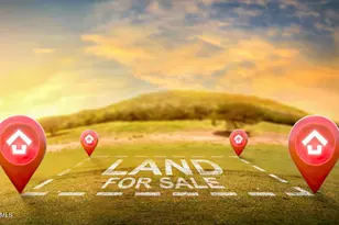 5 Supreme Ct, Jackson, NJ 08527 - Photo 1