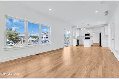 33 Pennsylvania Avenue, Waretown, NJ 08758 - Photo 25