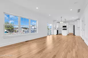 33 Pennsylvania Ave, Waretown, NJ 08758 - Photo 25