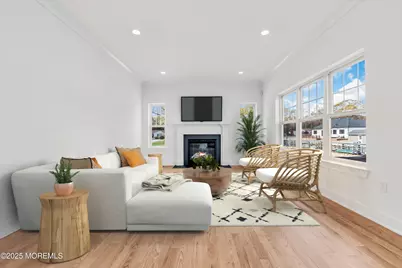 33 Pennsylvania Avenue, Waretown, NJ 08758 - Photo 25