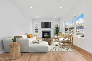 33 Pennsylvania Ave, Waretown, NJ 08758 - Photo 25