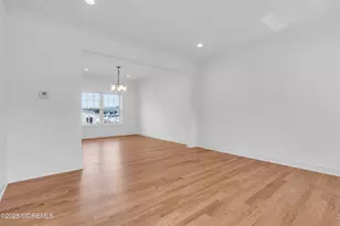 33 Pennsylvania Ave, Waretown, NJ 08758 - Photo 11