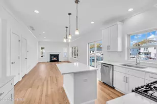 33 Pennsylvania Ave, Waretown, NJ 08758 - Photo 17