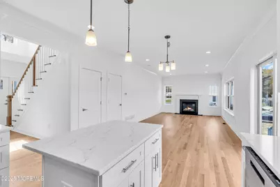 33 Pennsylvania Avenue, Waretown, NJ 08758 - Photo 21