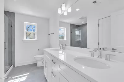 33 Pennsylvania Avenue, Waretown, NJ 08758 - Photo 39