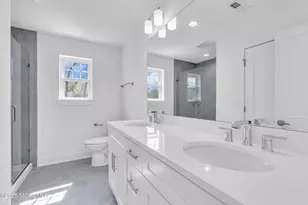33 Pennsylvania Ave, Waretown, NJ 08758 - Photo 39