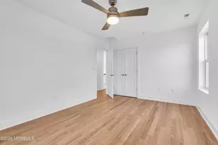 33 Pennsylvania Ave, Waretown, NJ 08758 - Photo 29