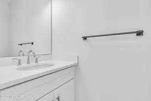33 Pennsylvania Ave, Waretown, NJ 08758 - Photo 9
