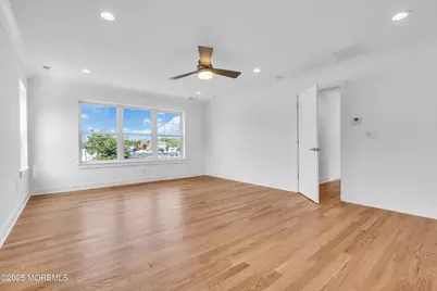 33 Pennsylvania Avenue, Waretown, NJ 08758 - Photo 37