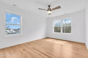 33 Pennsylvania Ave, Waretown, NJ 08758 - Photo 31