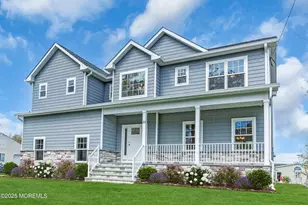 33 Pennsylvania Ave, Waretown, NJ 08758 - Photo 1
