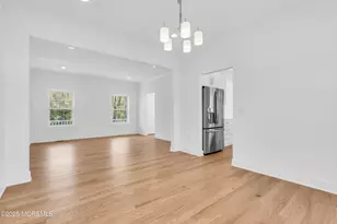 33 Pennsylvania Ave, Waretown, NJ 08758 - Photo 15