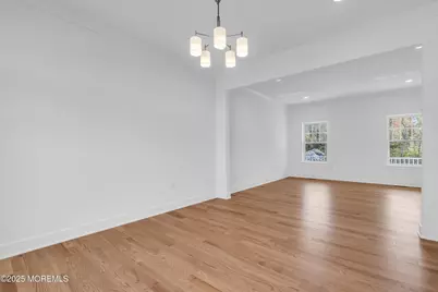 33 Pennsylvania Avenue, Waretown, NJ 08758 - Photo 15